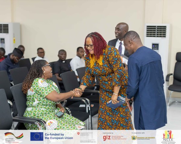 WhatsApp Image 2026-02-26 at 2.37.15 PM.jpeg