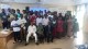 NCCE Empowers Tertiary Student Leaders to Champion Accountability and Ethical Leadership in Bono East