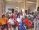 Akuapim South NCCE Tackles Substance Abuse Among Youth through Stakeholder Engagement