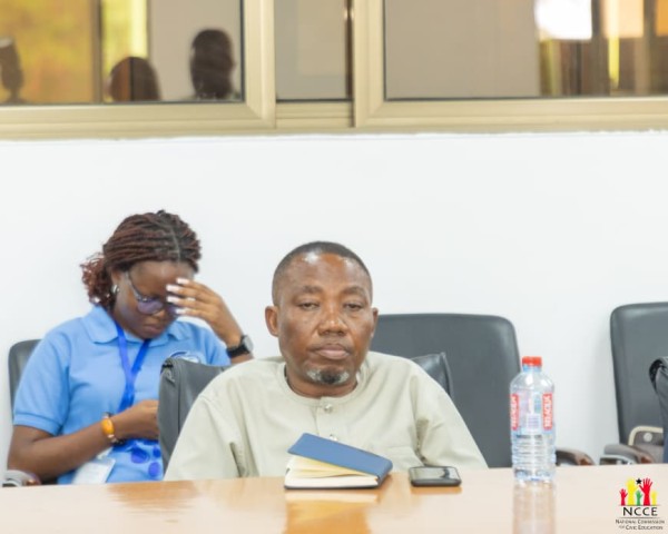 WhatsApp Image 2026-03-12 at 11.24.18 AM.jpeg