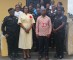 NCCE Engages Police Ladies Association at Kwesimintsim on Digital Safety and Welfare