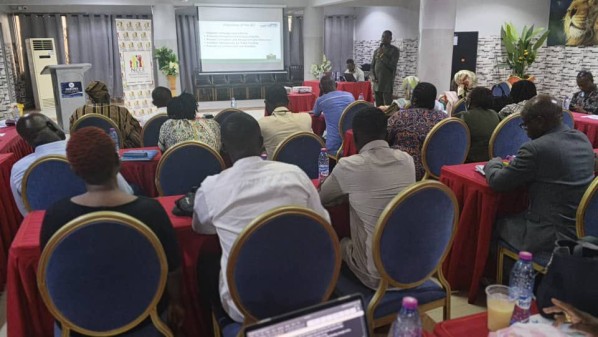 WhatsApp Image 2026-03-14 at 5.10.10 PM (1).jpeg