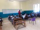 NCCE Educates 1,810 Pupils on Responsible Digital Citizenship During Citizenship Week.