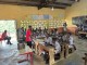 NCCE Weija-Gbawe Engages Students on Responsible Citizenship