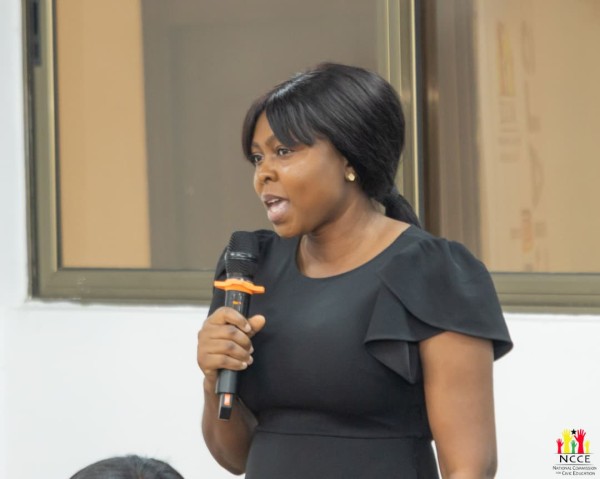 WhatsApp Image 2026-03-11 at 3.55.37 PM.jpeg