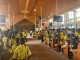 Assin Foso NCCE Educates Methodist Basic School Pupils on Responsible Digital Citizenship
