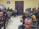 Work with the Ghana Police Service to Maintain Law and Order - NCCE