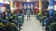 Ledzokuku NCCE Sensitises Students on Responsible Citizenship and Good Governance