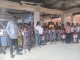 NCCE Ashanti Regional Directorate Promotes Environmental Stewardship Among Pupils During Environment Month