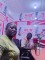 NCCE-Tano North Urges Students to Turn Government Tablets into Tools for Learning