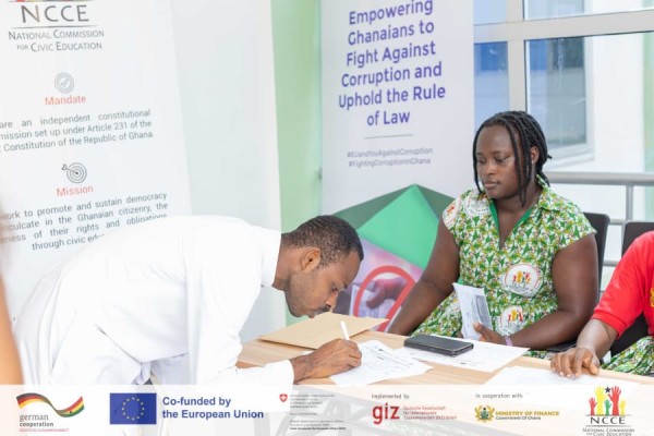 WhatsApp Image 2026-02-26 at 2.37.02 PM (1).jpeg