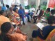 Ashanti Regional NCCE Strengthens Stakeholder Collaboration on Adolescent Health and GBV Prevention