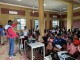 NCCE Assin Foso Educates Eagle Nest Community School Pupils on the Dangers of Drug Abuse
