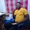 NCCE Berekum West Takes Constitution Week Education to Jinijini Information Centres