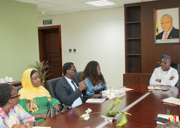 WhatsApp Image 2025-05-26 at 20.19.48_eb7cd8a6.jpg