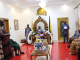 Speech by His Royal Majesty Otumfuor Osei Tutu II, Asantehene during a Courtesy Visit with the NCCE