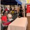 NCCE Kumasi Metro, UNFPA and Global Affairs Canada Sensitize Traders on Rape, Defilement and GBV Prevention