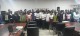 NCCE Inaugurates Civic Education Club at UCC