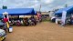 NCCE-Keta Takes Adolescent Health and GBV Education to Keta Market Lorry Station
