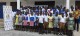 NCCE Dormaa West and CHRAJ Engage NKRANSTECH Students on Rule of Law and Anti-Corruption with Support from GIZ, EU, SECO and BMZ