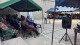 NCCE Engages Eastern Regional Prisons Officers on Responsible Digital Citizenship