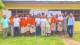 NCCE, Partners Educate Unity SHS Students on Rule of Law and Anti-Corruption
