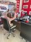 Yendi Municipal NCCE Holds Radio Engagement on Tax Compliance to Boost Revenue Drive