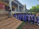 Sunyani West NCCE Promotes Responsible Digital Citizenship Among Pupils During Citizenship Week