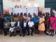 ​Help end corruption for speedy growth and development - NCCE Tano North