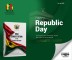 Happy Republic Day