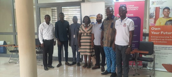 WhatsApp Image 2026-03-05 at 10.23.52 PM (3).jpeg