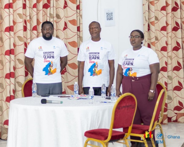 WhatsApp Image 2026-04-16 at 6.24.25 PM.jpeg