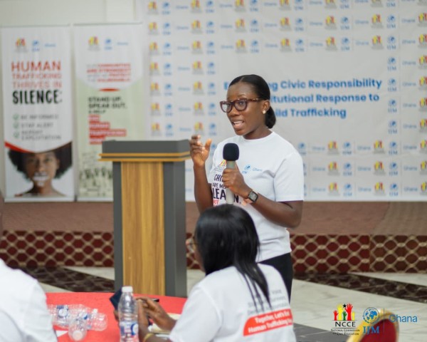 WhatsApp Image 2026-04-16 at 6.24.30 PM.jpeg