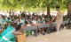 NCCE Nadowli-Kaleo District Engages 1,780 Pupils in 2026 Citizenship Week Celebration.