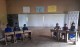 NCCE ORGANISED QUIZ COMPETITIONS FOR PUPILS OF DAWU PRESBY JHS