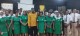 NCCE urges student, youth leaders to be law-abiding, uphold rule of law