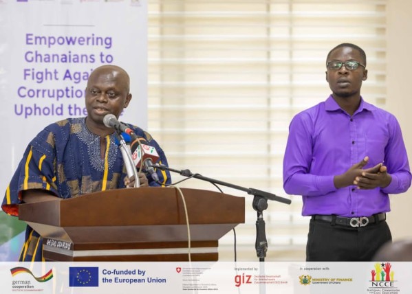 WhatsApp Image 2026-02-26 at 3.02.54 PM (4).jpeg