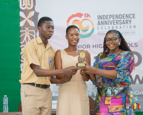 WhatsApp Image 2026-03-04 at 11.29.03 AM (2).jpeg