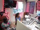 NCCE Kwahu East and Social Welfare Department Call for Action Against Child Labour at Nkawkaw