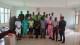 GHANA POLICE SERVICE WINS ATIWA EAST NCCE CONSTITUTION WEEK QUIZ COMPETITION