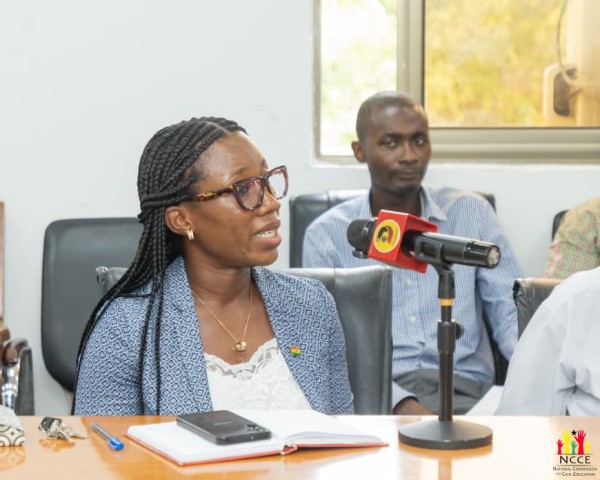 WhatsApp Image 2026-03-12 at 11.24.36 AM (1).jpeg