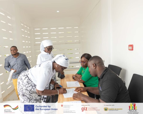 WhatsApp Image 2026-02-26 at 2.36.59 PM (1).jpeg