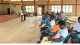 NCCE East Gonja Engages Pentecost Church Congregants on Responsible Digital Citizenship