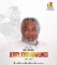 Fare thee well Former President Flt. LT. Jerry John Rawlings, a great patriot of our motherland.