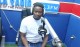 NCCE Sensitizes Public on the Dangers of Child and Forced Marriage on Sissala Radio