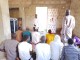 NCCE Engages Muslim Community on Sanitation and Flood Prevention During Eid Celebration