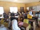 NCCE Educates Inchaban Pupils on Nkrumah’s Role in Ghana’s Independence