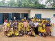 NCCE Marks Citizenship Week with Digital Citizenship Education for Adabraka Pupils