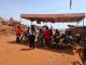 NCCE Educates Motor Bikers on National Ethics and Anti-Corruption Measures