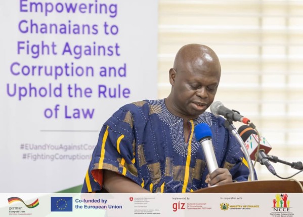 WhatsApp Image 2026-02-26 at 3.02.55 PM.jpeg